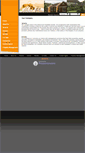 Mobile Screenshot of meridianrelocationservices.propertyware.com