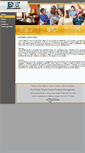 Mobile Screenshot of exittownerealtycentre.propertyware.com