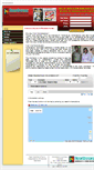 Mobile Screenshot of homeagainproperties.propertyware.com
