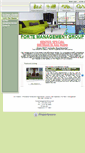 Mobile Screenshot of huskypropertymangementllc.propertyware.com