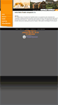 Mobile Screenshot of lawrencethoenenhomebuildersinc.propertyware.com