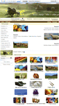 Mobile Screenshot of mazasmanagement.propertyware.com