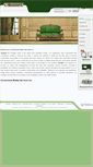 Mobile Screenshot of cornerstone.propertyware.com