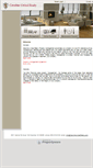 Mobile Screenshot of carolinaunitedrealtypropertymanagement.propertyware.com