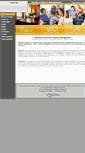Mobile Screenshot of apminc.propertyware.com